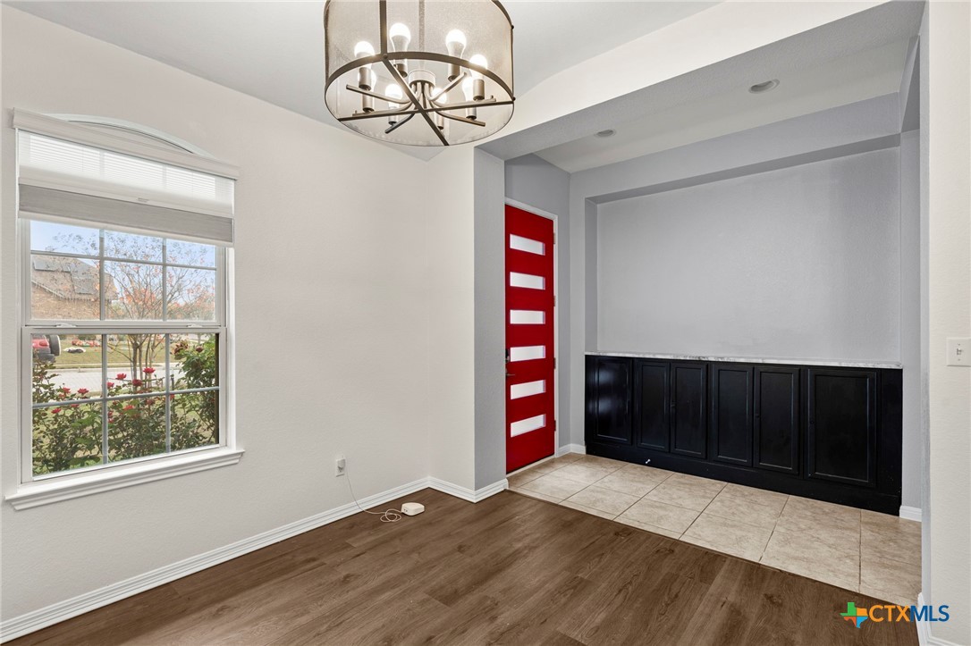 19300 Elk Horn Drive