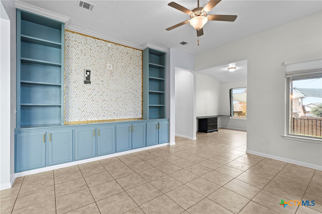 19300 Elk Horn Drive