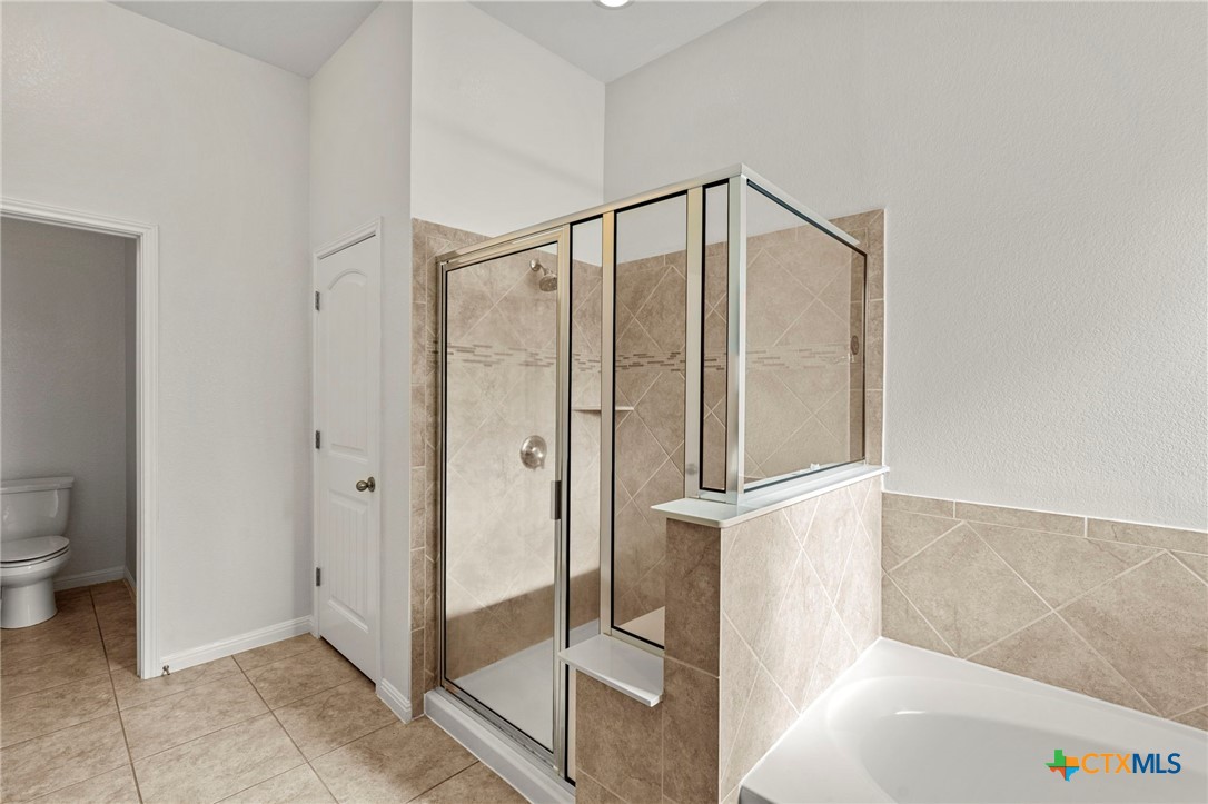 19300 Elk Horn Drive