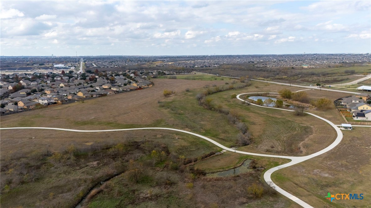 19300 Elk Horn Drive