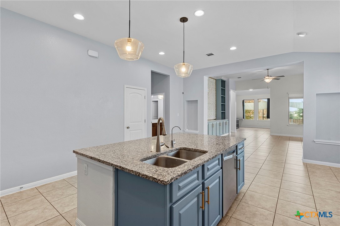 19300 Elk Horn Drive