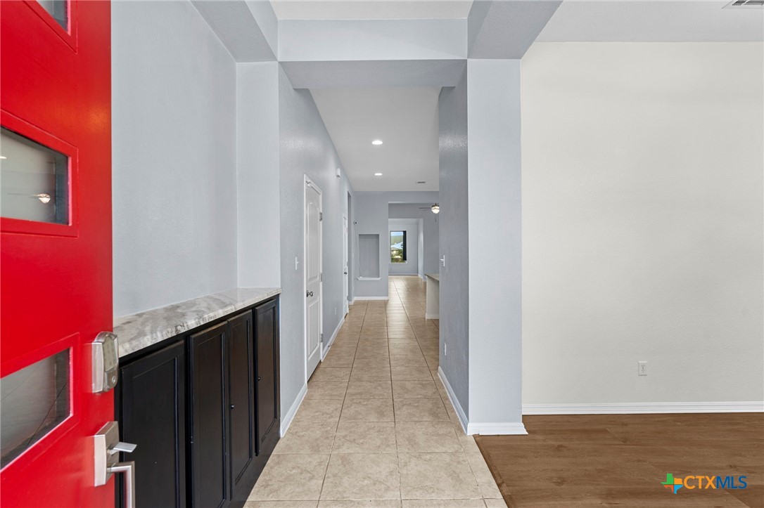 19300 Elk Horn Drive