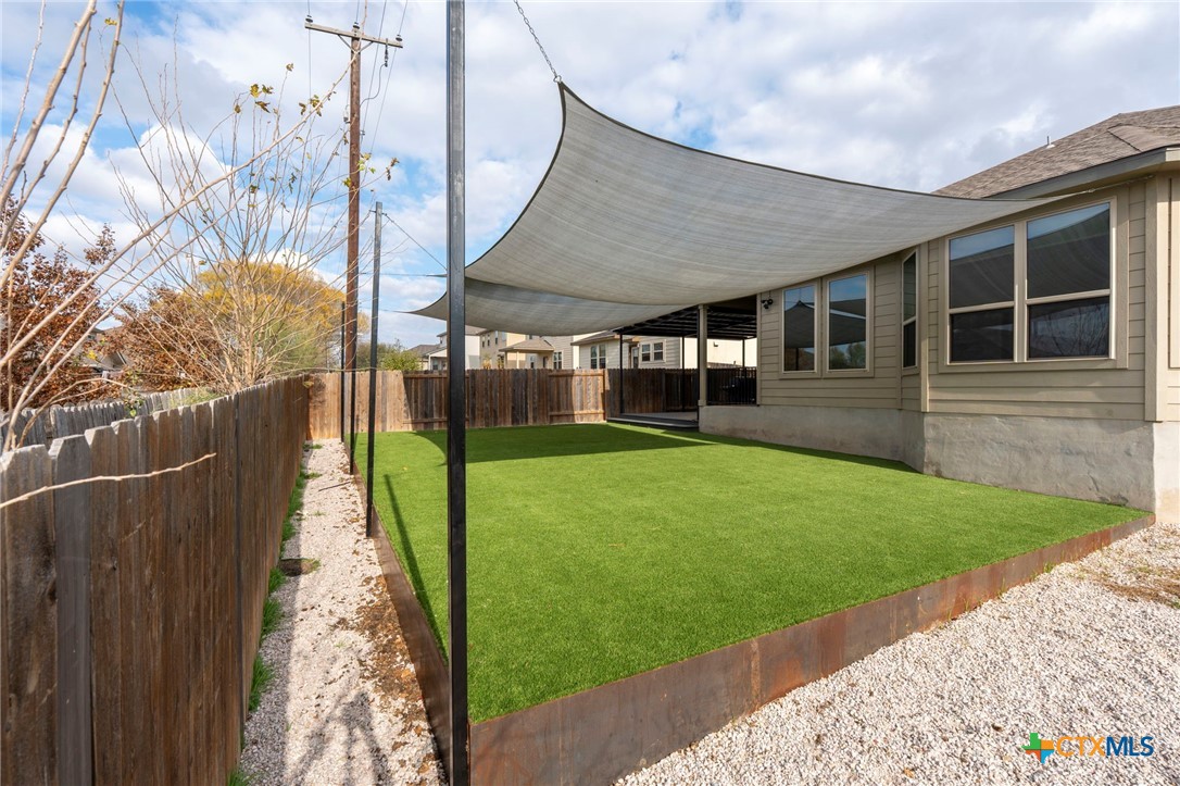 19300 Elk Horn Drive