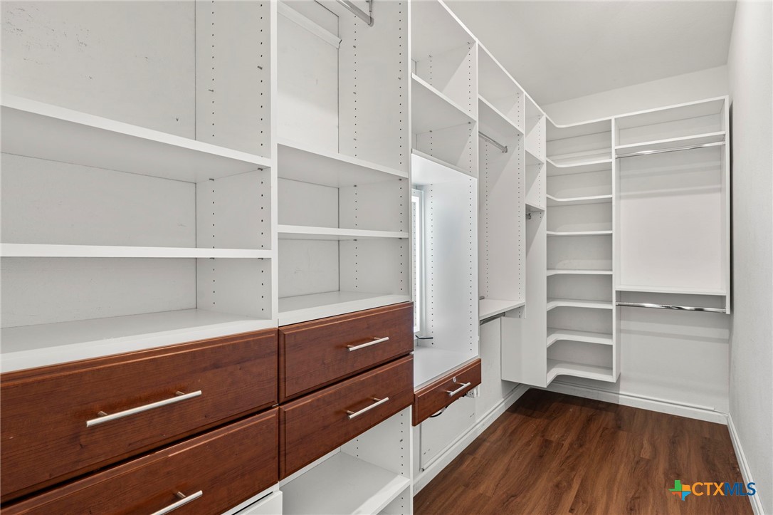 19300 Elk Horn Drive