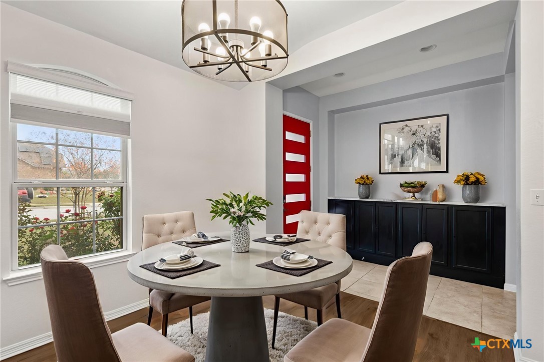 19300 Elk Horn Drive