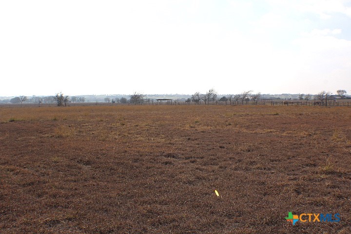 12240 Fm 1383