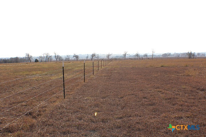 12240 Fm 1383