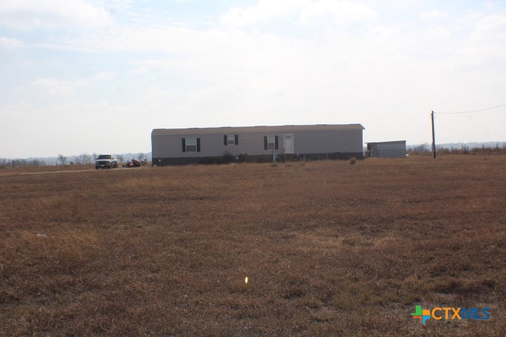 12240 Fm 1383