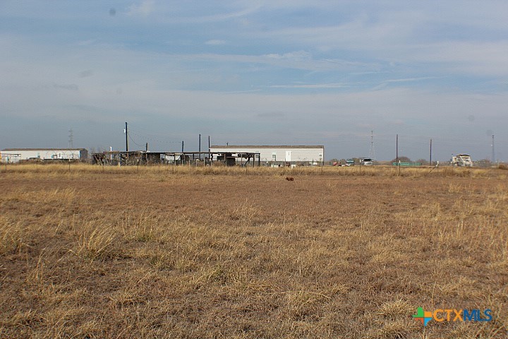 12240 Fm 1383