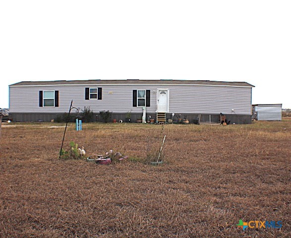 12240 Fm 1383