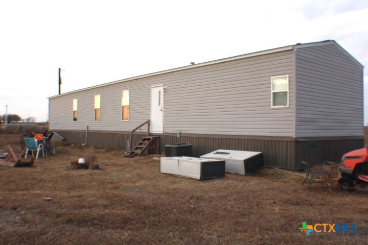 12240 Fm 1383