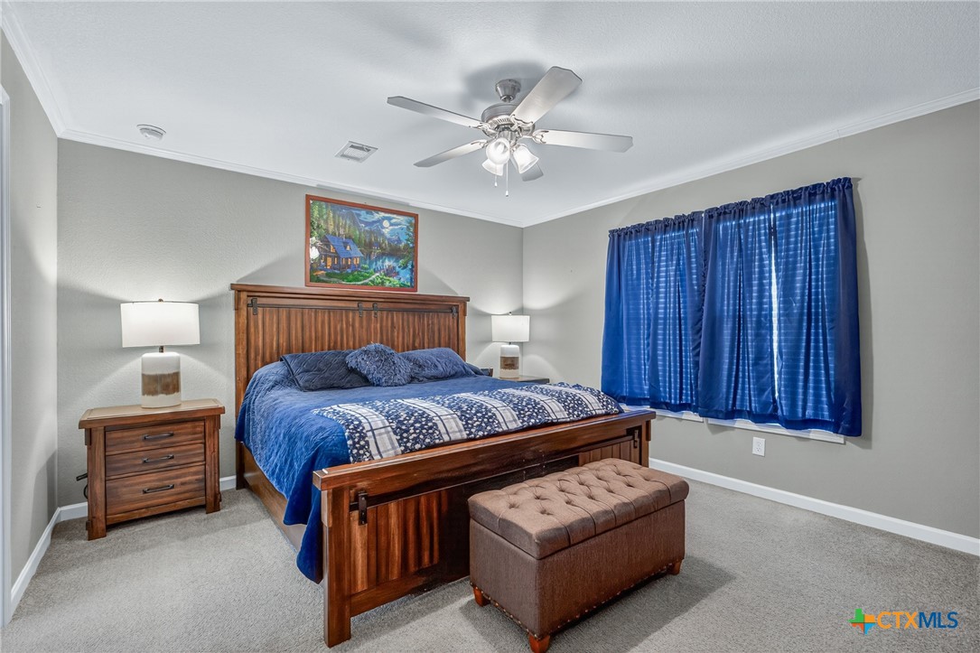 2041 County Road 240