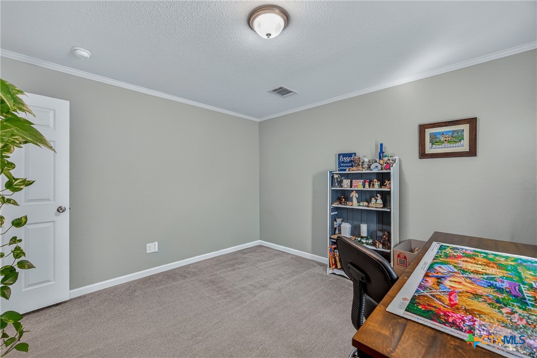 2041 County Road 240