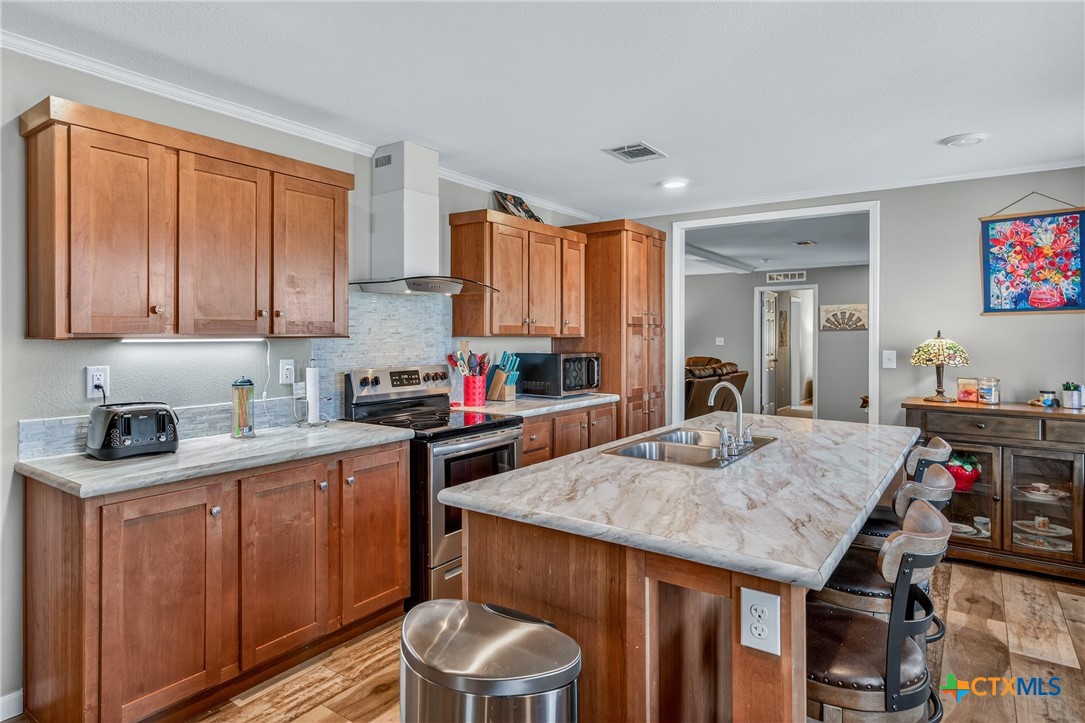 2041 County Road 240