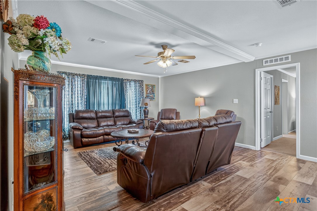 2041 County Road 240