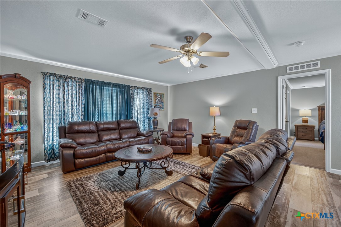 2041 County Road 240