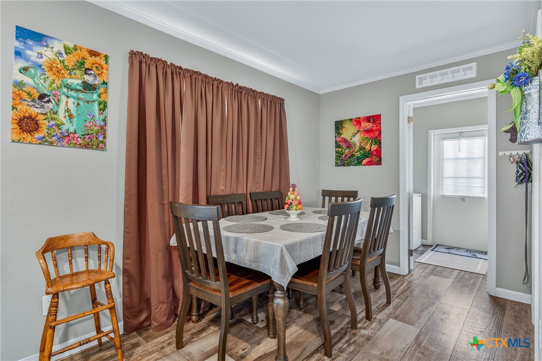 2041 County Road 240