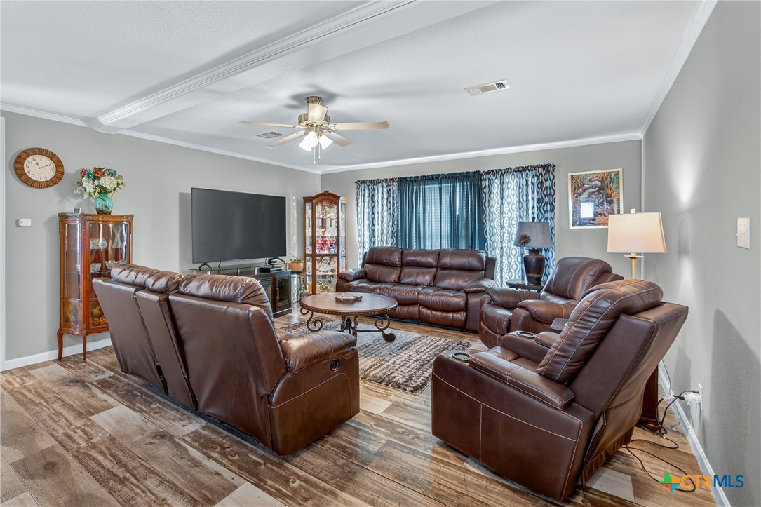 2041 County Road 240