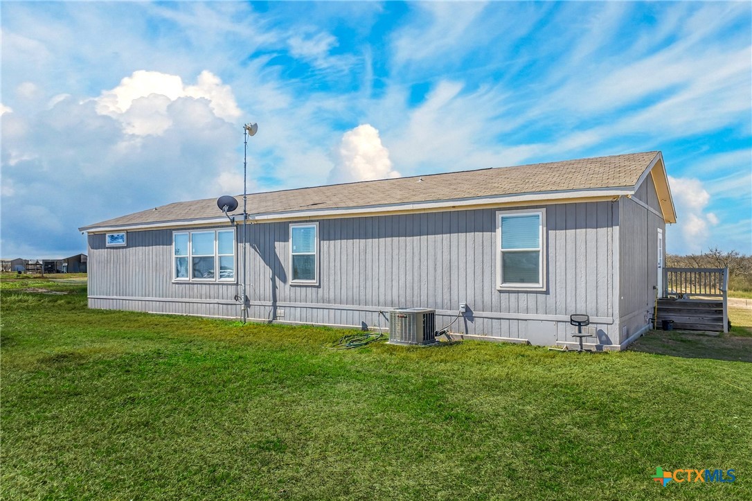 2041 County Road 240