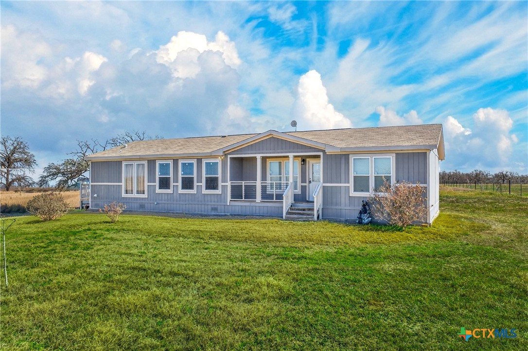 2041 County Road 240