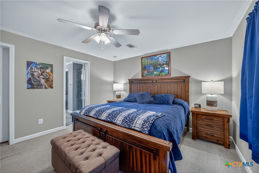 2041 County Road 240