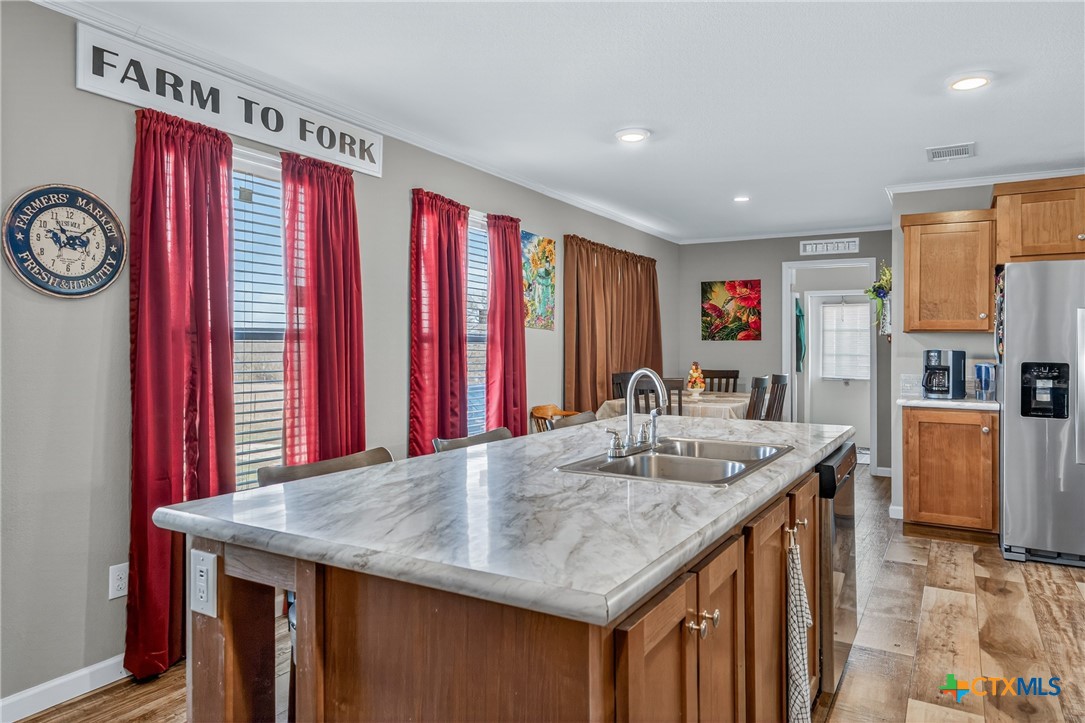 2041 County Road 240