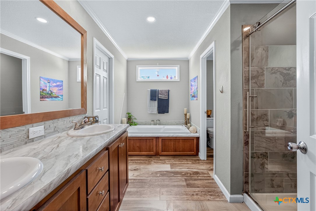 2041 County Road 240