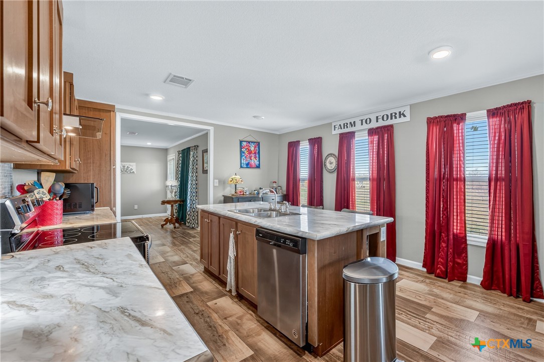 2041 County Road 240