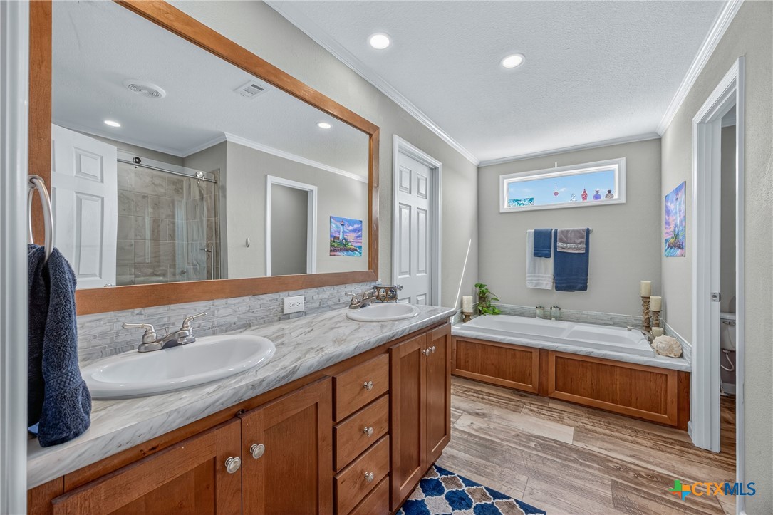 2041 County Road 240