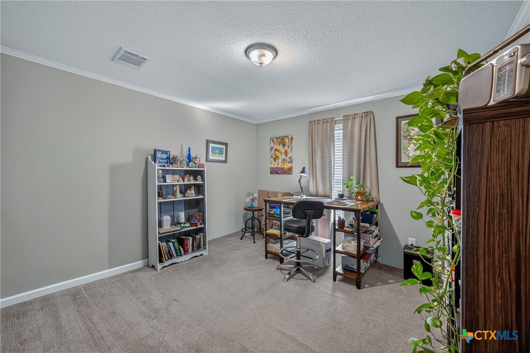 2041 County Road 240