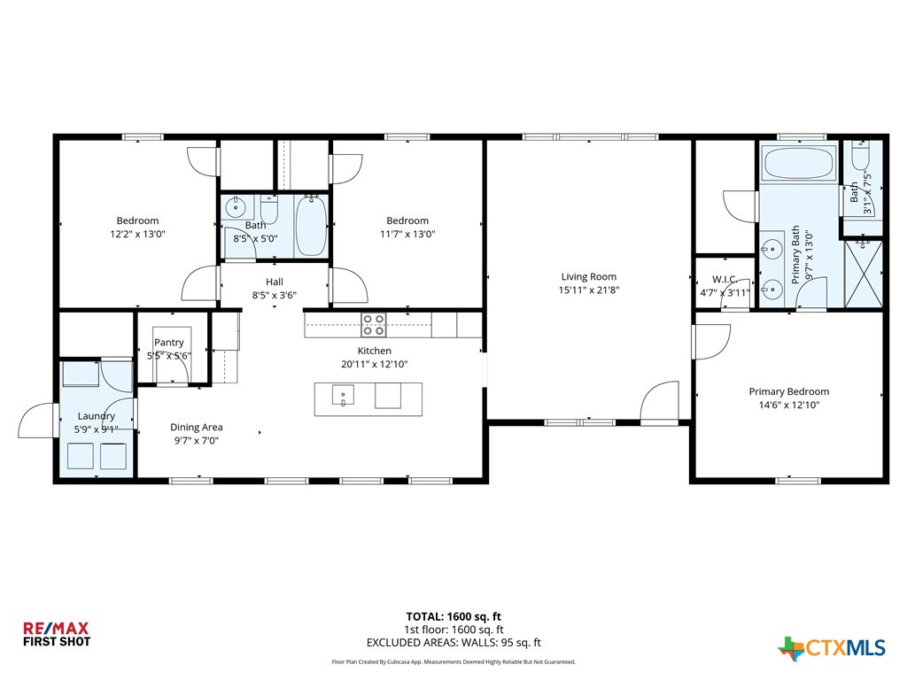 2041 County Road 240