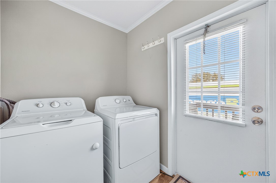 2041 County Road 240