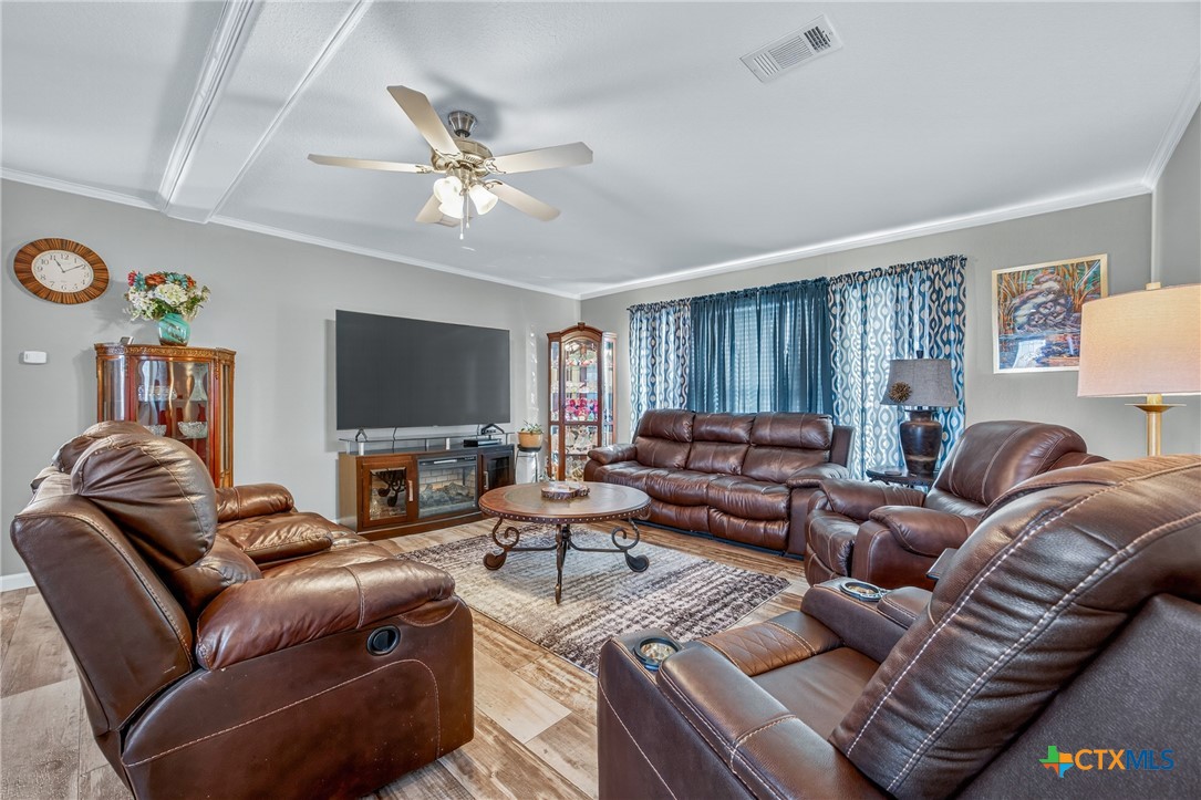 2041 County Road 240