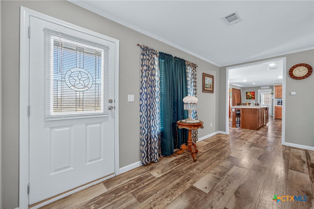 2041 County Road 240