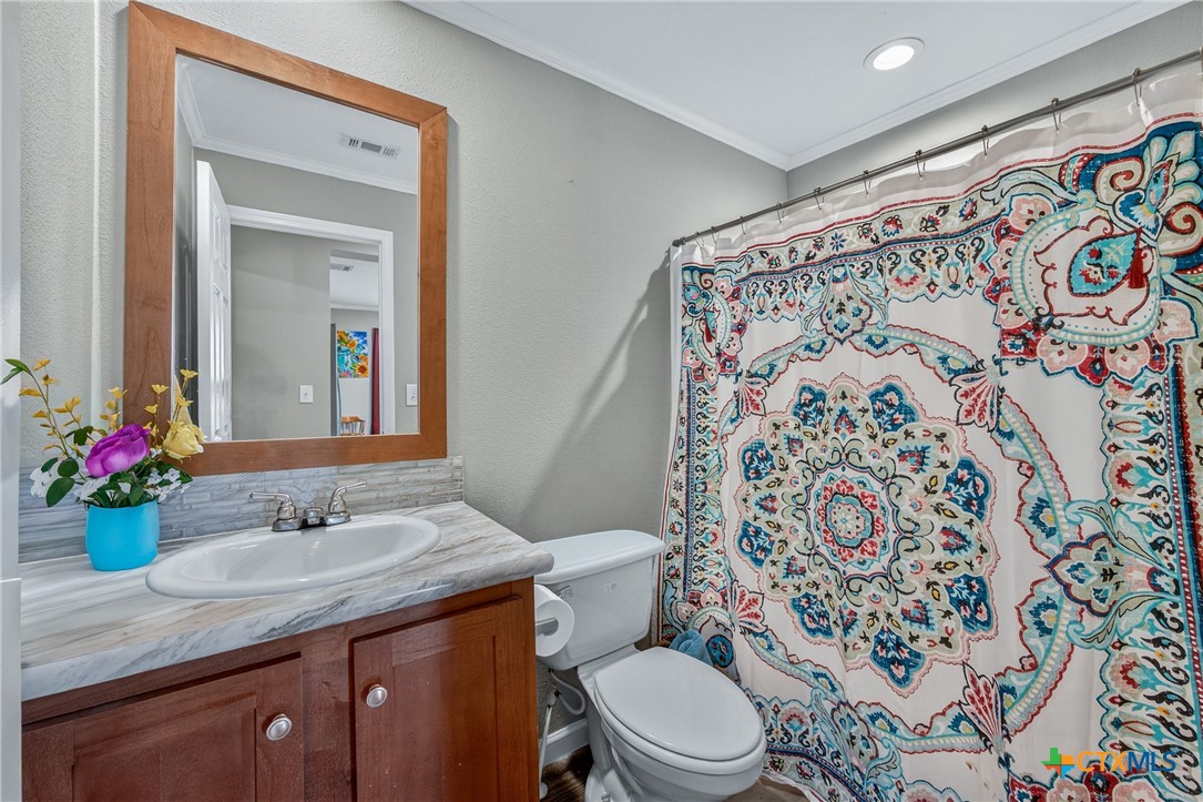 2041 County Road 240