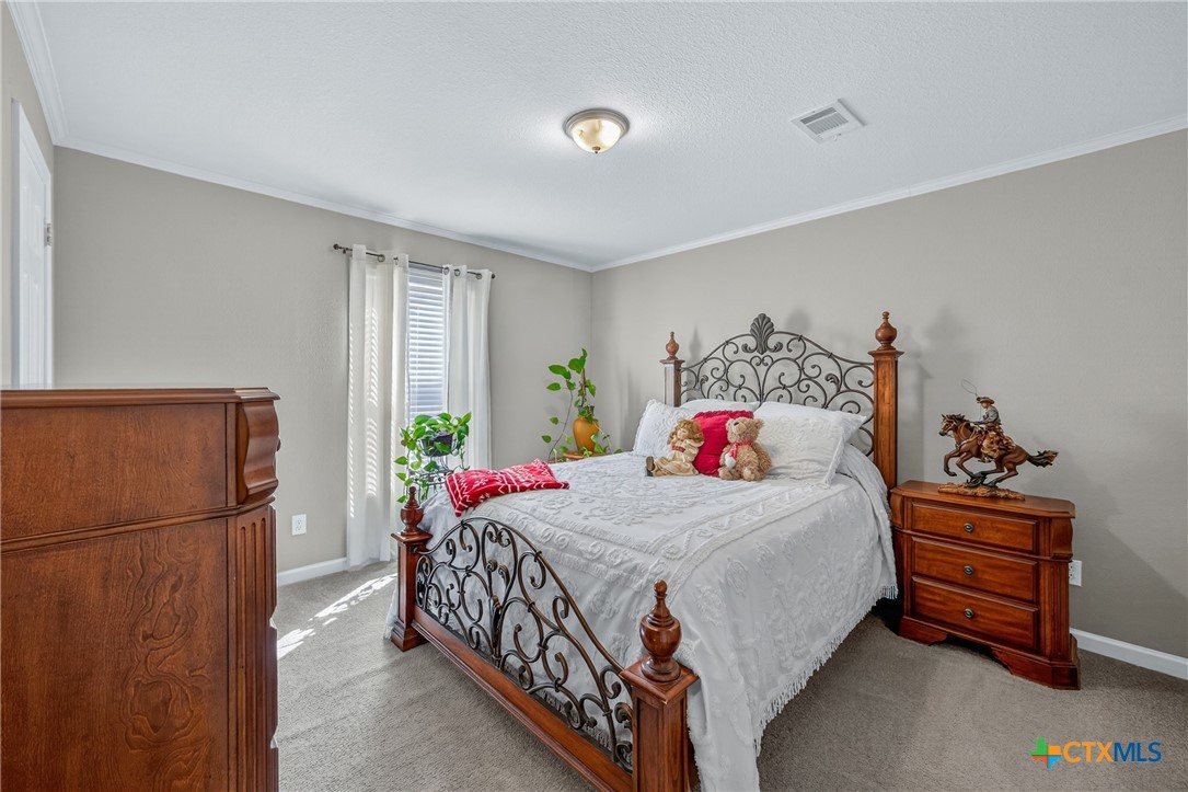 2041 County Road 240