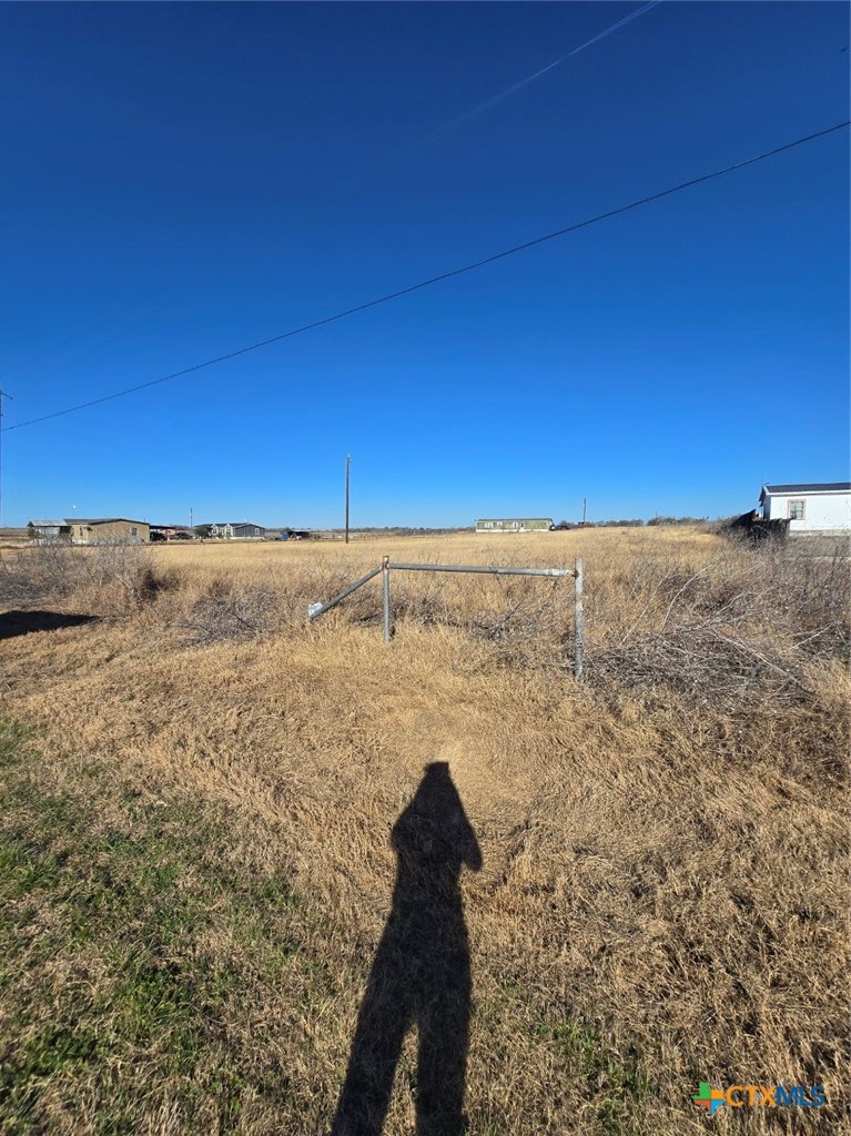 40 N County Road 140