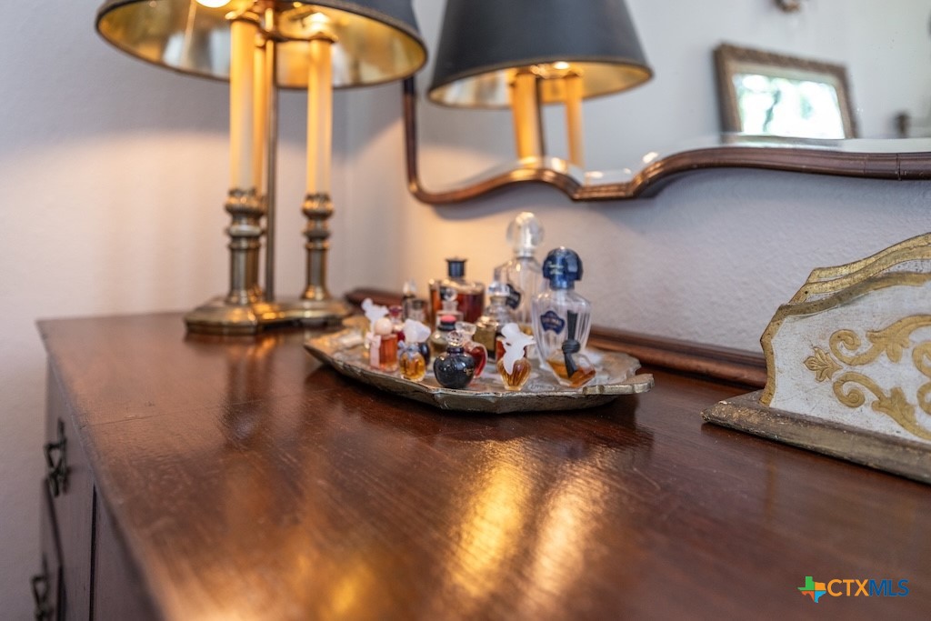 114 N College Street