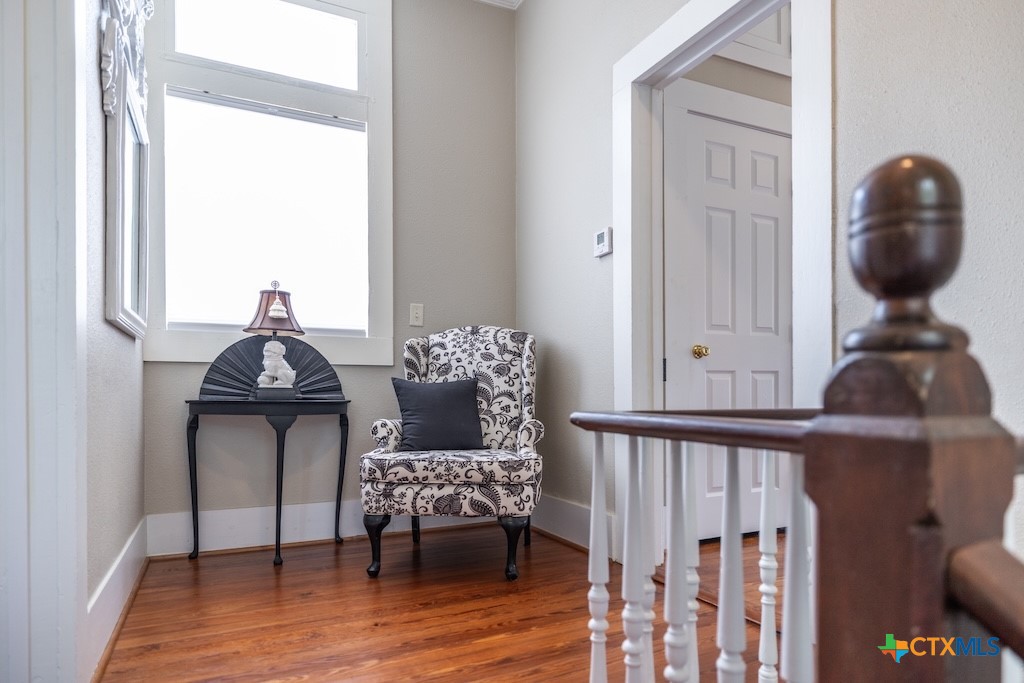 114 N College Street