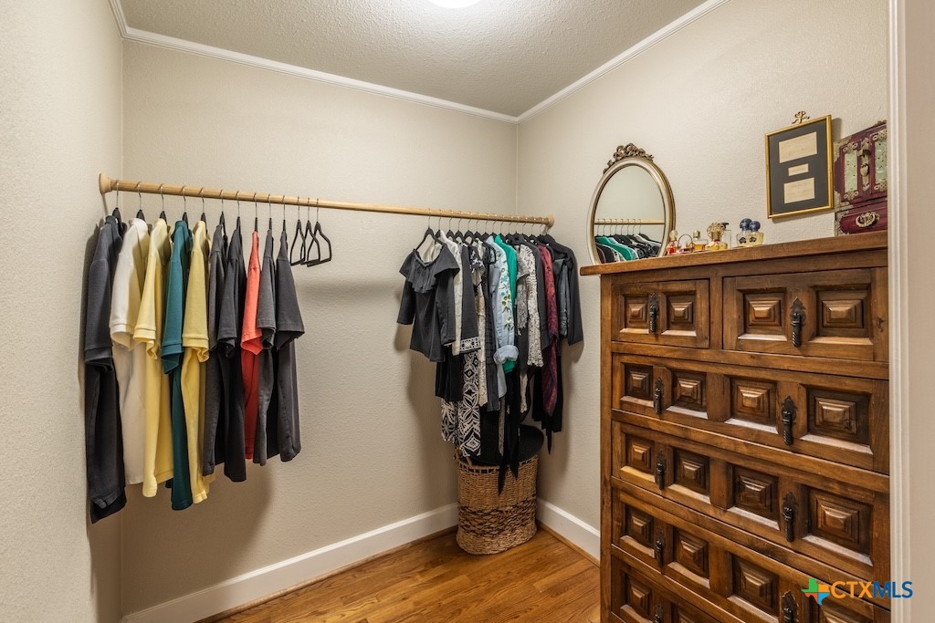 114 N College Street