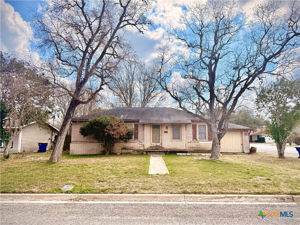 1314 Gardien Street