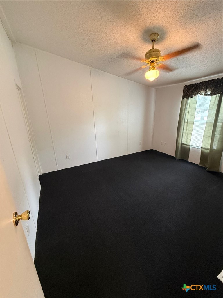 690 Cherry Ridge