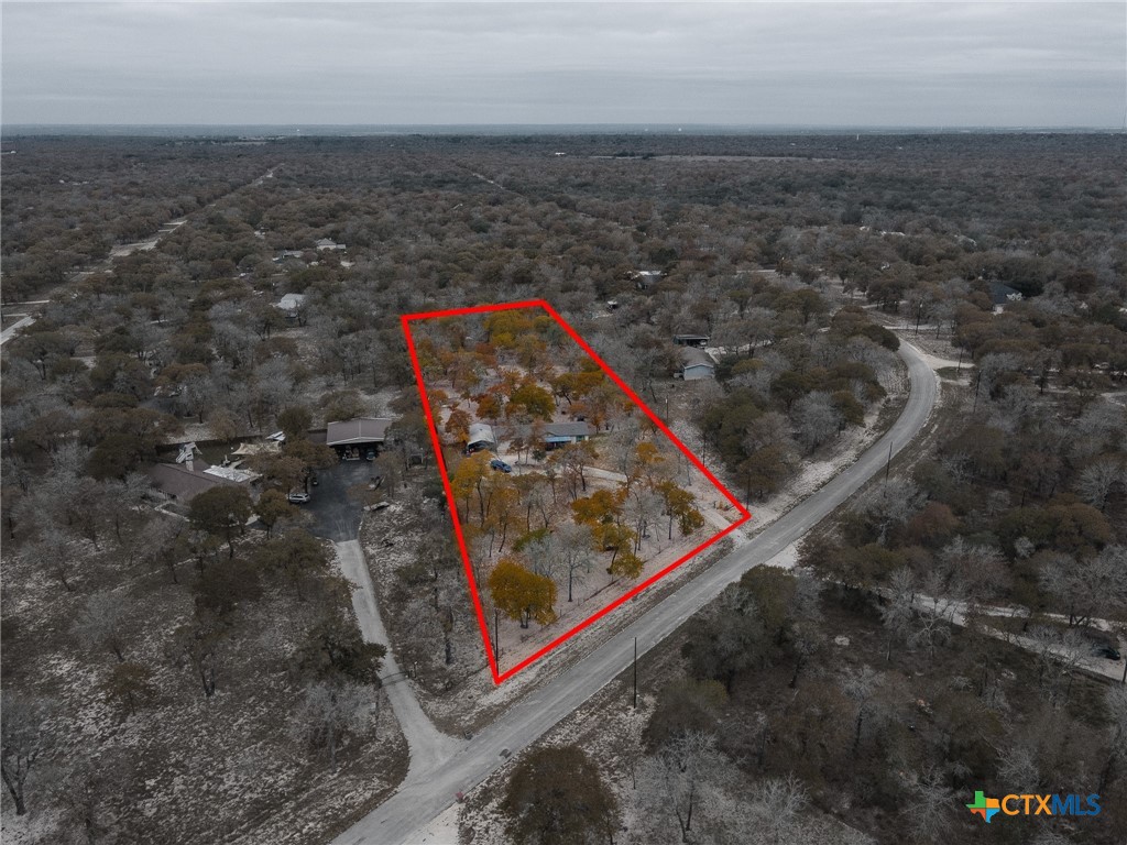690 Cherry Ridge