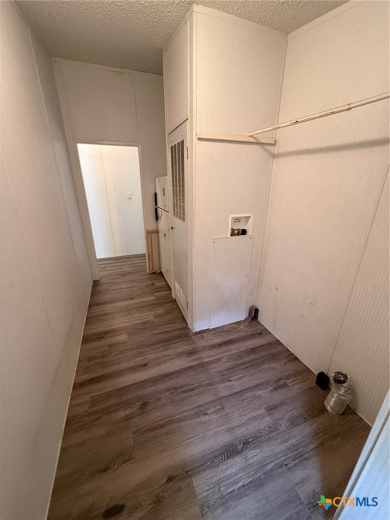 690 Cherry Ridge