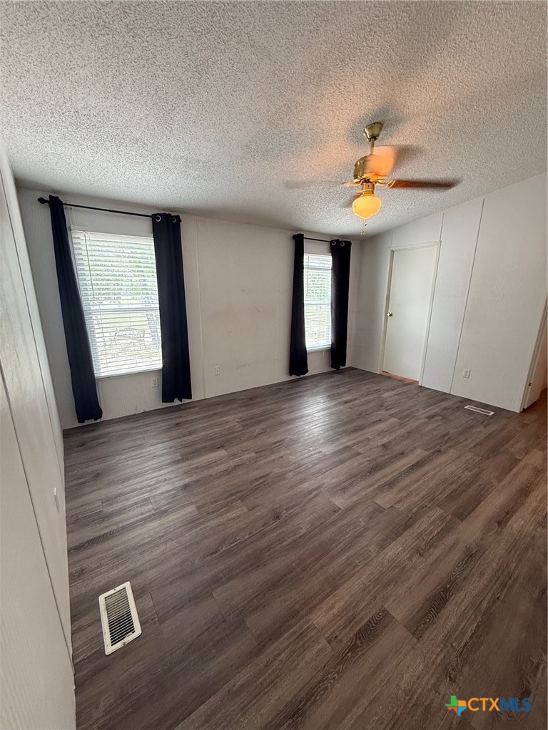 690 Cherry Ridge