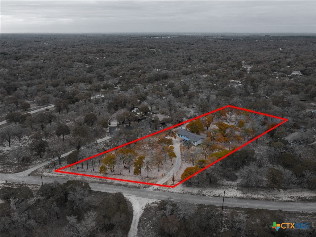 690 Cherry Ridge
