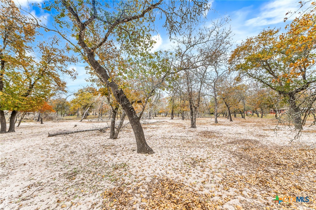 690 Cherry Ridge