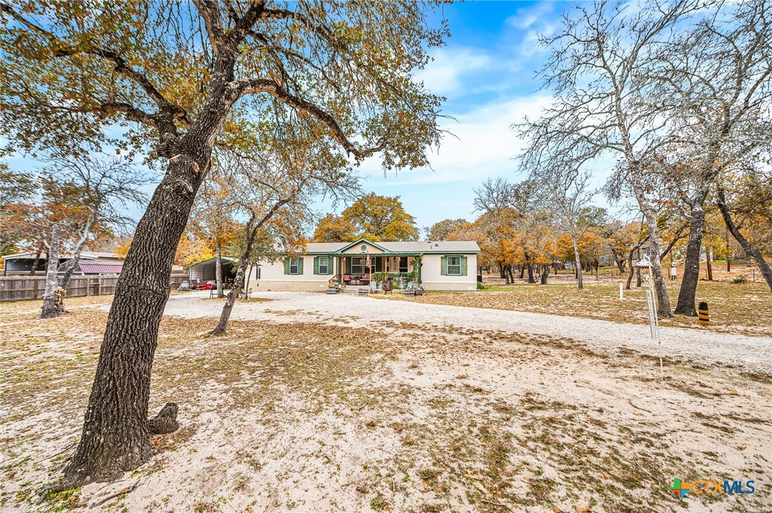 690 Cherry Ridge