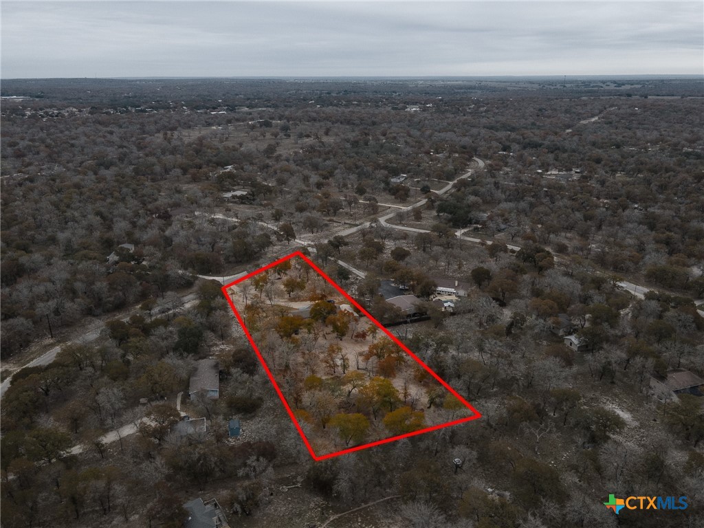 690 Cherry Ridge