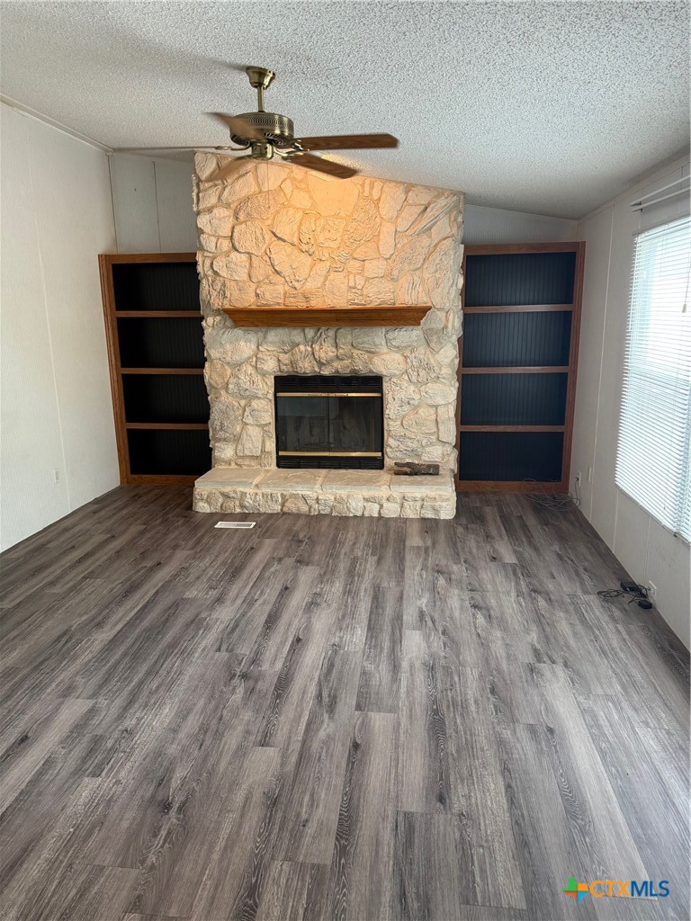 690 Cherry Ridge